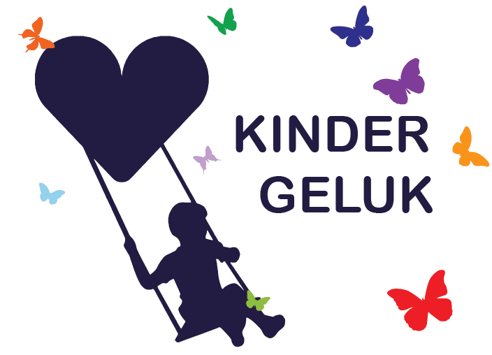Kinder Geluk
