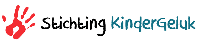 Stichting Kindergeluk